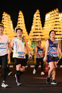 BIB: 
                            <button type="button" onclick="openModal(24546520)" class="btn btn-primary btn-sm float-right btn-popup" data-toggle="modal" data-target=".modal-high-quality">
                        <i class="fas fa-shopping-cart"></i> Add to Cart
                    </button>
                                            <button type="button" onclick="isThisMe(24546520, true)" class="btn btn-success btn-sm float-right btn-popup btn-isme hidden" data-toggle="tooltip" data-placement="bottom" title="นี่คือรูปของคุณใช่ไหม คลิกที่นี่เพื่อเอาเข้าอัลบั้ม">
                        <i class="fas fa-plus"></i> Add to album
                    </button>
                    <button type="button" onclick="isThisMe(24546520, false)" class="btn btn-warning btn-sm float-right btn-popup btn-isnotme hidden">
                        <i class="fas fa-ban"></i> Remove from album
                    </button>